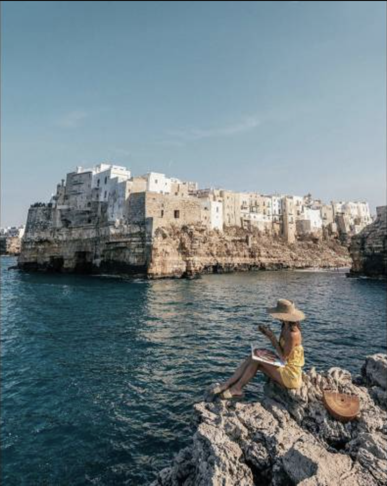 Schermata 2026-02-02 alle 11.15.30