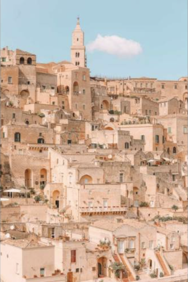 matera-1