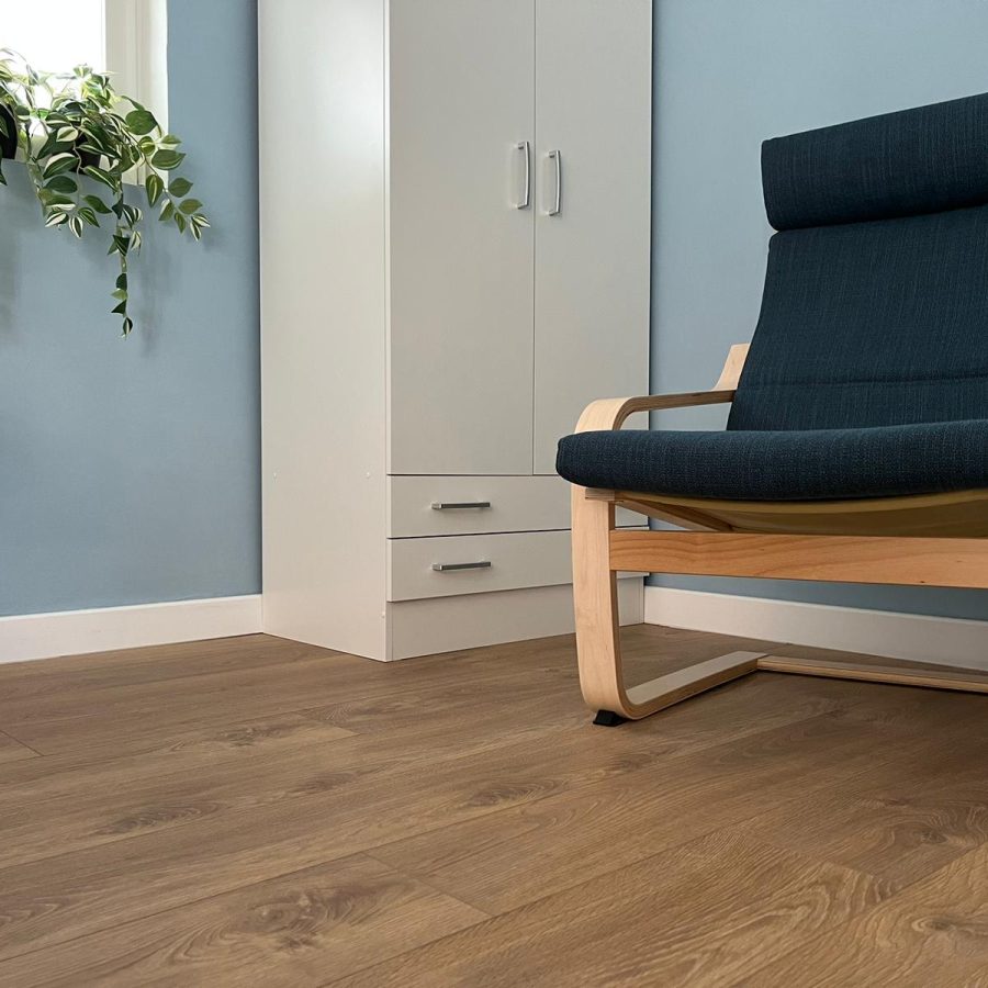 Immagine WhatsApp 2023-04-24 ore 15.26.21