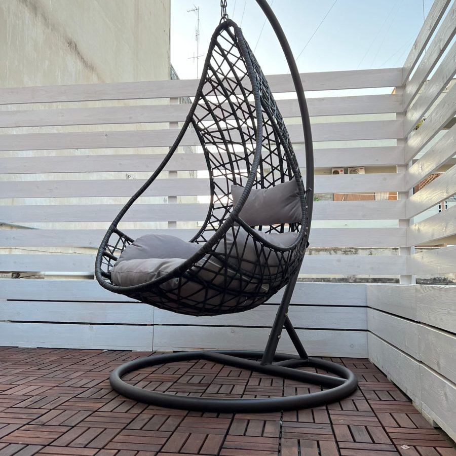 Immagine WhatsApp 2023-07-05 ore 23.41.07